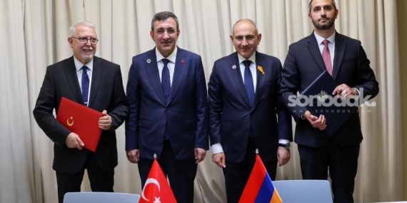cumhurbaskani-yardimcisi-cevdet-yilmaz-erivanda-temaslarini-surduruyor-QC1fvFvj.jpg