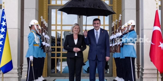 cumhurbaskani-yardimcisi-yilmaz-bosna-hersekin-egemenligine-dayanagimiz-surecek-HLNTSPjc.jpg