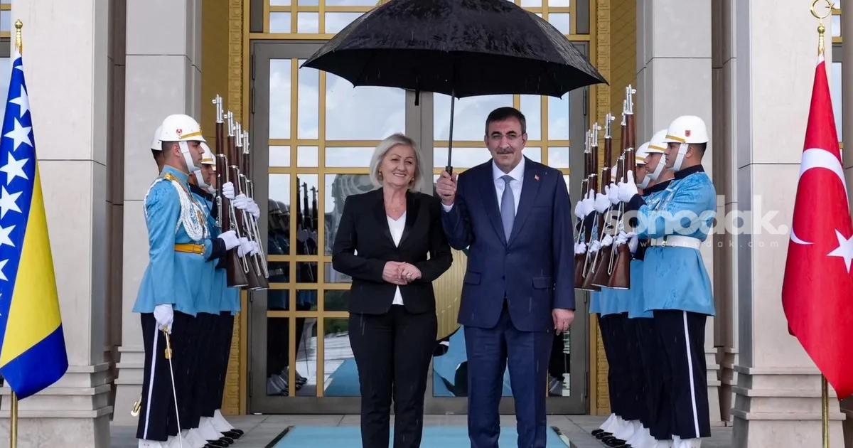 cumhurbaskani-yardimcisi-yilmaz-bosna-hersekin-egemenligine-dayanagimiz-surecek-HLNTSPjc.jpg
