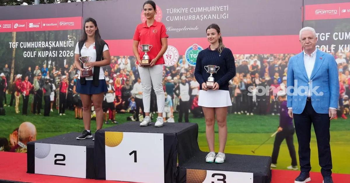 cumhurbaskanligi-kupasinda-golf-heyecani-qWaQmQIU.jpg