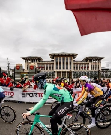 cumhurbaskanligi-turkiye-bisiklet-cesidi-tamamlandi-nEL4K51y.jpg