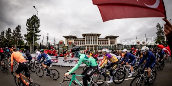 cumhurbaskanligi-turkiye-bisiklet-cesidi-tamamlandi-nEL4K51y.jpg
