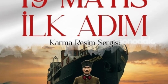 cumhuriyet-sanat-galerisinde-19-mayisa-ozel-karma-sergi-bwpFpeFY.jpg