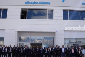 cw-enerji-kayseride-yeni-bayilik-modelini-devreye-aldi-9yDA9kkP.jpg
