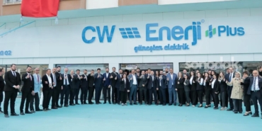 cw-enerji-plus-bayi-agi-kahramanmaras-elbistanda-buyumeye-devam-ediyor-SRGOEb1B.jpg