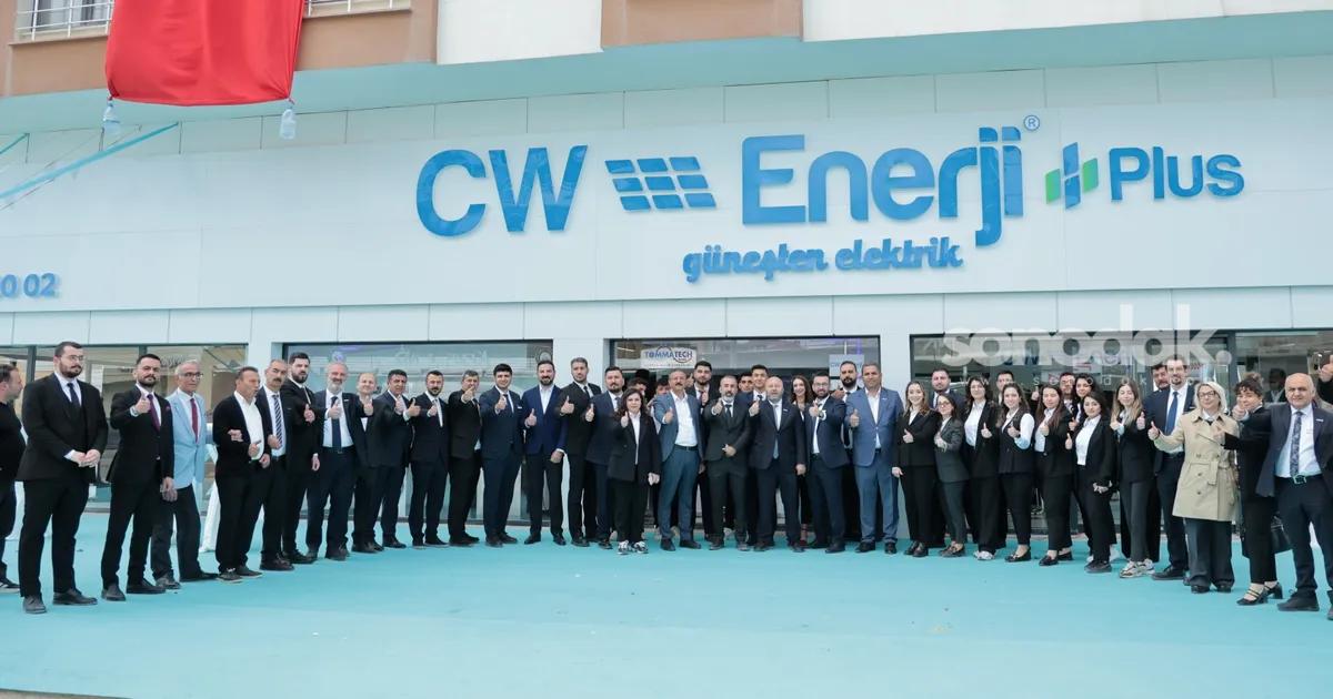 cw-enerji-plus-bayi-agi-kahramanmaras-elbistanda-buyumeye-devam-ediyor-SRGOEb1B.jpg