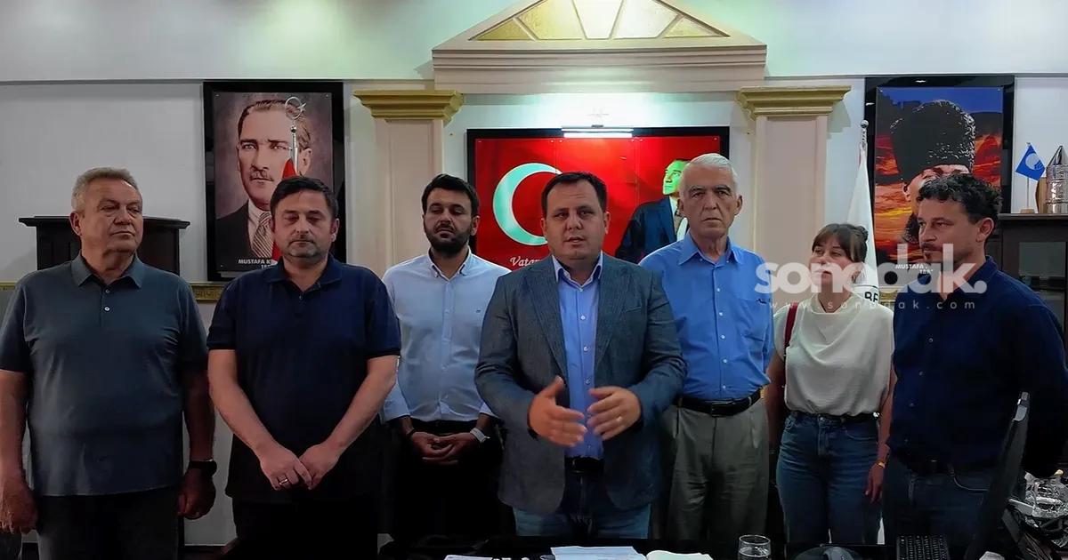 dalamanda-imar-plani-krizi-sona-erdi-mahkeme-belediyeyi-hakli-buldu-3mxC6YqP.jpg