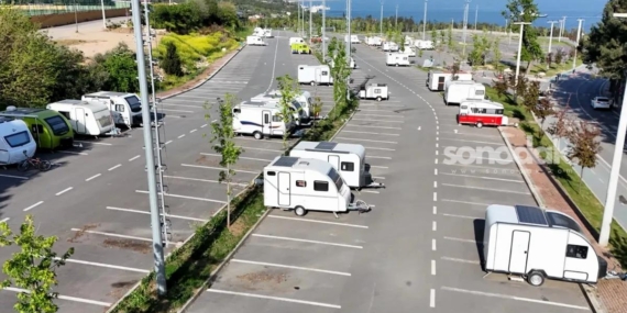 daricada-karavan-kontrolu-kaydi-olmayan-karavanlar-cekilecek-bTrbEbQ8.jpg