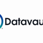 datavault-ai-2026-birinci-ceyrek-sonuclarini-15-mayista-yatirimcilarla-paylasacak-LYObVOJm.jpg