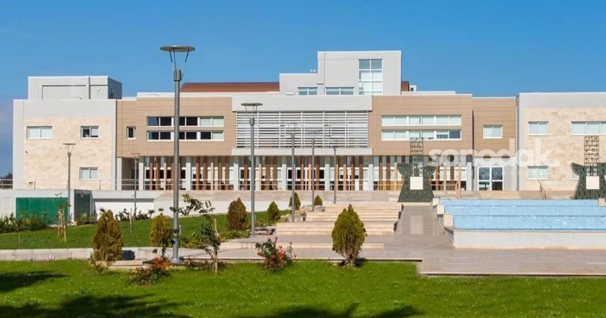 daude-idare-krizi-iddiasi-vakif-idaresinden-rektorluge-sert-tenkitler-dLqW7nUz.jpg