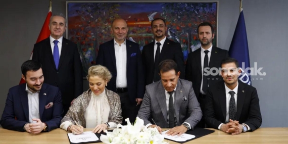 dedeman-hospitalityden-gaziantepe-stratejik-yatirim-hamlesi-ccFgz8qn.jpg