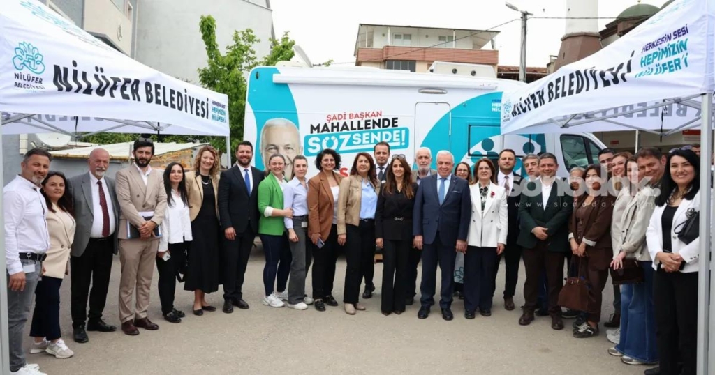 featured