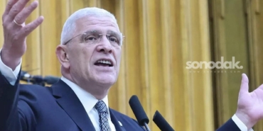 dervisoglu-ciftci-devlete-borclu-degil-devlet-ciftciye-borclu-AfIiRsa3.jpg