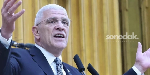 dervisoglu-ciftci-devlete-borclu-degil-devlet-ciftciye-borclu-AfIiRsa3.jpg
