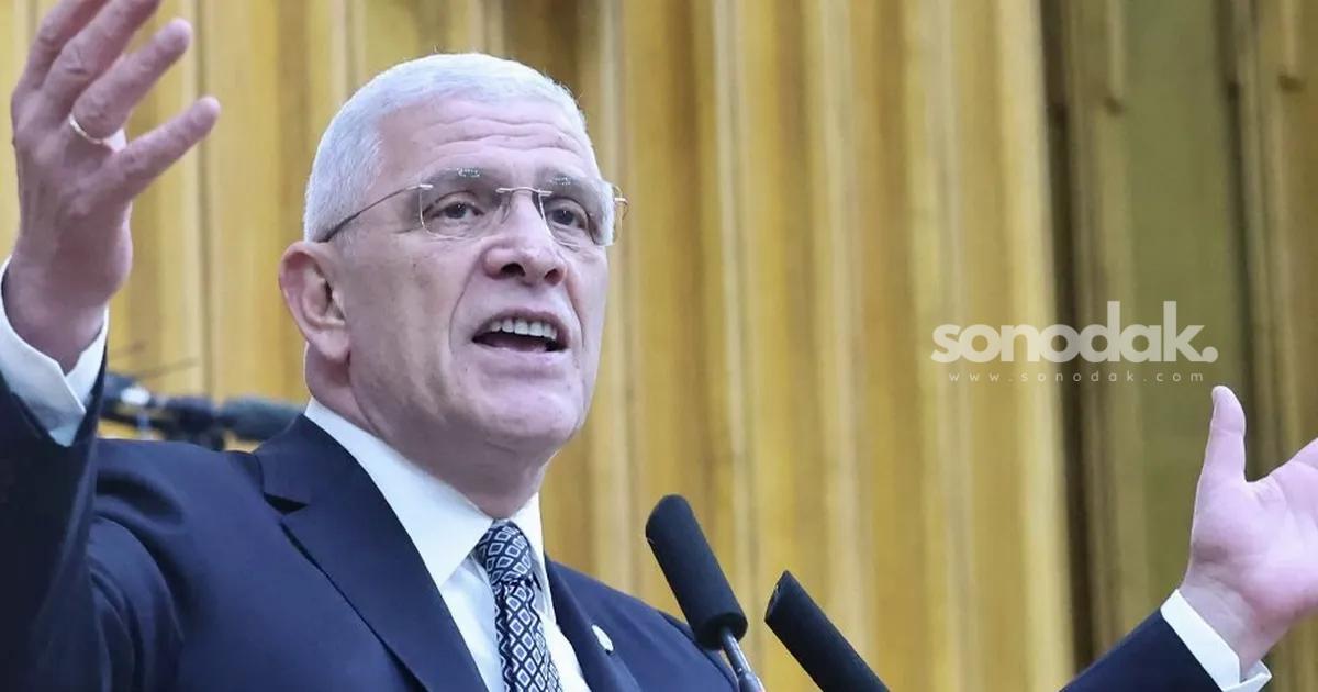 dervisoglu-ciftci-devlete-borclu-degil-devlet-ciftciye-borclu-AfIiRsa3.jpg