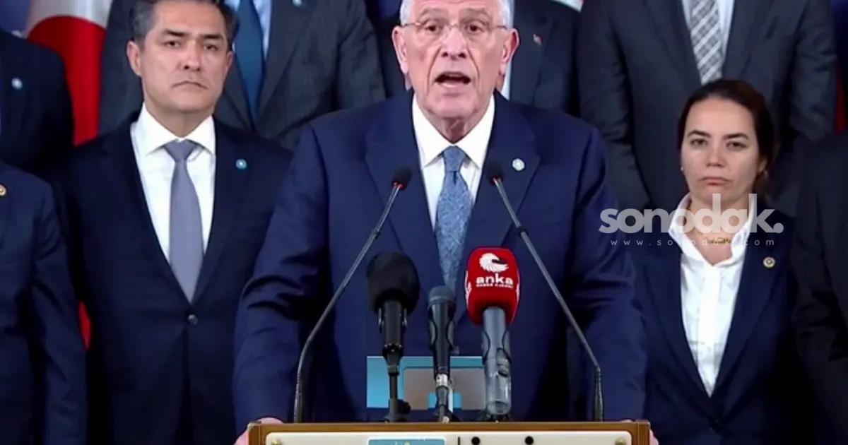 dervisoglundan-mutlak-butlan-yansisi-bu-karar-demokrasiye-darbedir-ve-surece-taraftir-wlwTLxpY.jpg