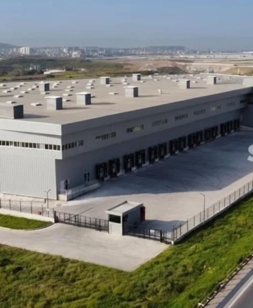 dhl-supply-chain-turkiye-asya-1-tesisini-hizmete-acti-AJRiqvDP.jpg