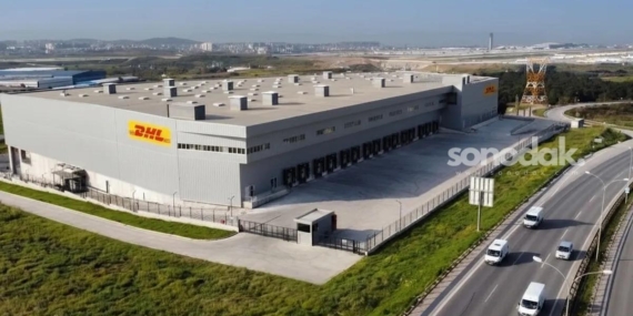 dhl-supply-chain-turkiye-asya-1-tesisini-hizmete-acti-AJRiqvDP.jpg