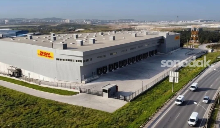 dhl-supply-chain-turkiye-asya-1-tesisini-hizmete-acti-AJRiqvDP.jpg