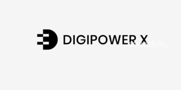 digi-power-x-cerebras-ile-40-mwlik-bilgi-merkezi-icin-ortak-yerlesim-muahedesi-imzaladi-bHG8NlPM.jpg