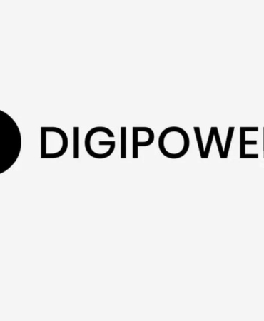 digi-power-x-cerebras-ile-40-mwlik-bilgi-merkezi-icin-ortak-yerlesim-muahedesi-imzaladi-bHG8NlPM.jpg