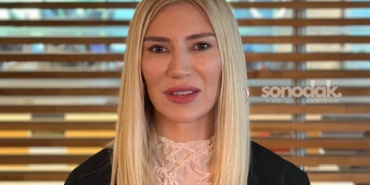 dimes-gidanin-250-milyon-tllik-finansman-bonosu-ihraci-unlu-menkul-degerler-as-araciligiyla-basariyla-K9lYgDxH.jpg