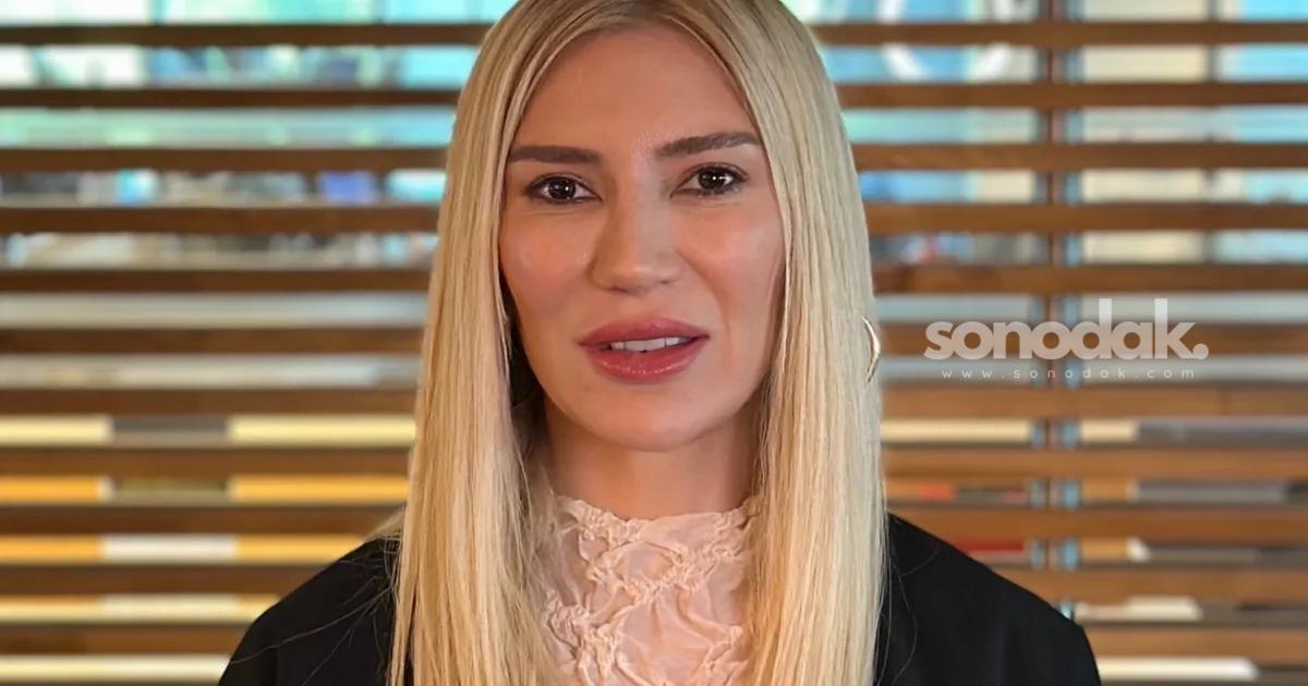 dimes-gidanin-250-milyon-tllik-finansman-bonosu-ihraci-unlu-menkul-degerler-as-araciligiyla-basariyla-K9lYgDxH.jpg