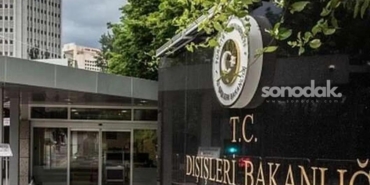 disislerinden-kirim-tatar-surgunu-ve-cerkes-surgunu-iletisi-kKY1atYf.jpg