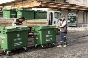 diyarbakirda-yeni-kusak-cop-konteynerleri-alanlarda-WskY9vIY.jpg