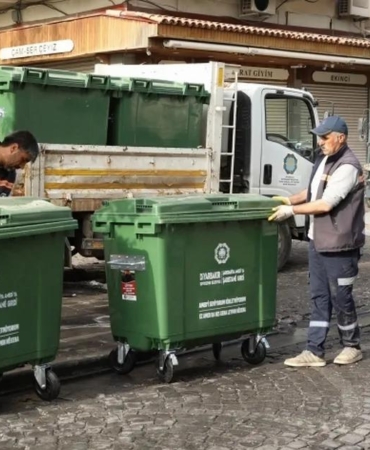 diyarbakirda-yeni-kusak-cop-konteynerleri-alanlarda-WskY9vIY.jpg