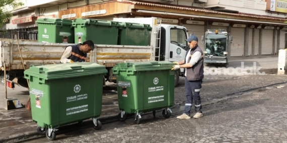 diyarbakirda-yeni-kusak-cop-konteynerleri-alanlarda-WskY9vIY.jpg