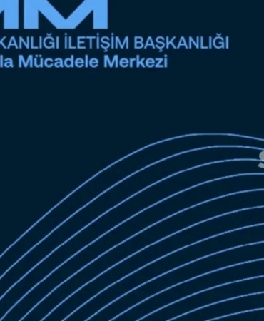 dmmden-silah-ve-iha-egitimi-savlarina-yalanlama-bR2CvdHN.jpg