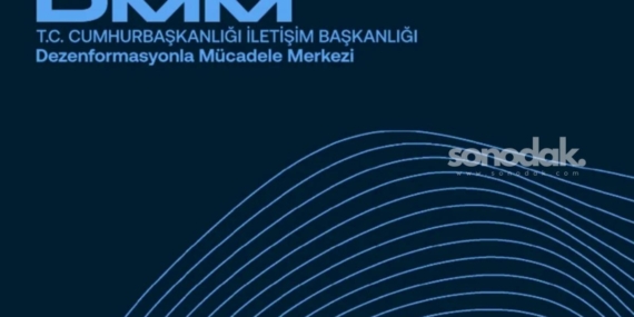 dmmden-silah-ve-iha-egitimi-savlarina-yalanlama-bR2CvdHN.jpg