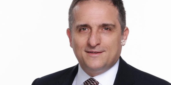 dogan-holdingden-yilin-ilk-ceyreginde-guclu-finansal-performans-G7aMVvBD.jpg