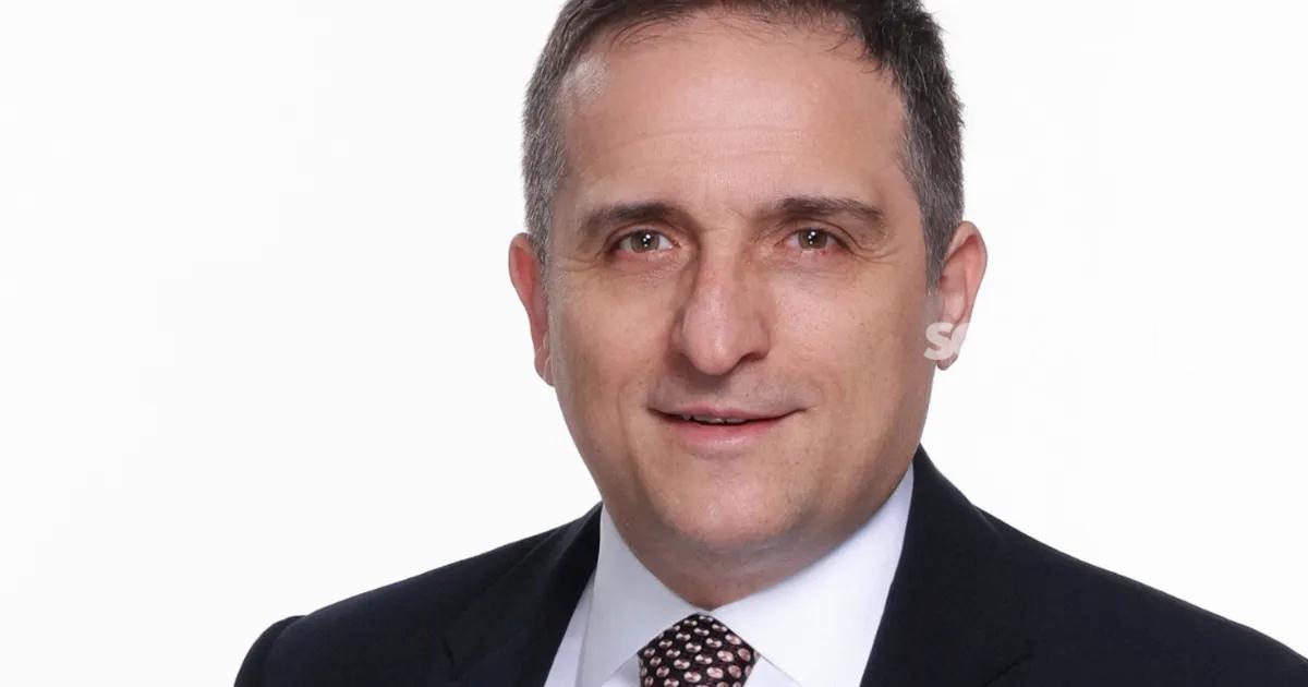 dogan-holdingden-yilin-ilk-ceyreginde-guclu-finansal-performans-G7aMVvBD.jpg