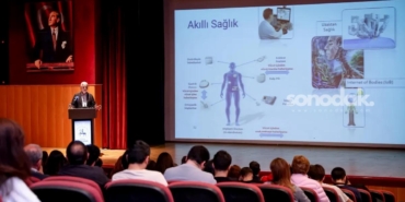 dokuz-eylulde-dijitallesme-ve-ulusal-guvenlik-konusuldu-E1j2LBis.jpg