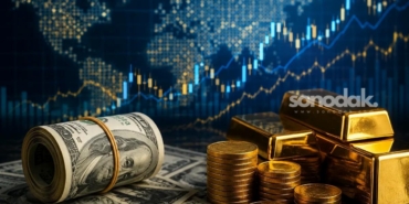dolar-ve-altinda-kritik-hafta-basliyor-18-24-mayista-piyasalarin-yonunu-belirleyecek-gelismeler-QAbwIF1Q.jpg