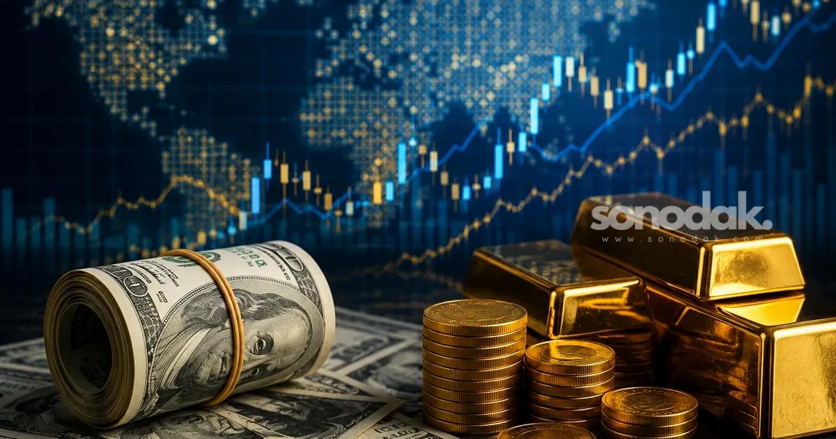 dolar-ve-altinda-kritik-hafta-basliyor-18-24-mayista-piyasalarin-yonunu-belirleyecek-gelismeler-QAbwIF1Q.jpg