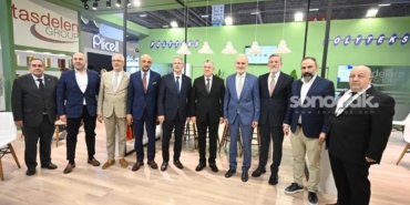 dosabsiad-firmalari-hometex-2026ya-damga-vurdu-CgjKmcZX.jpg