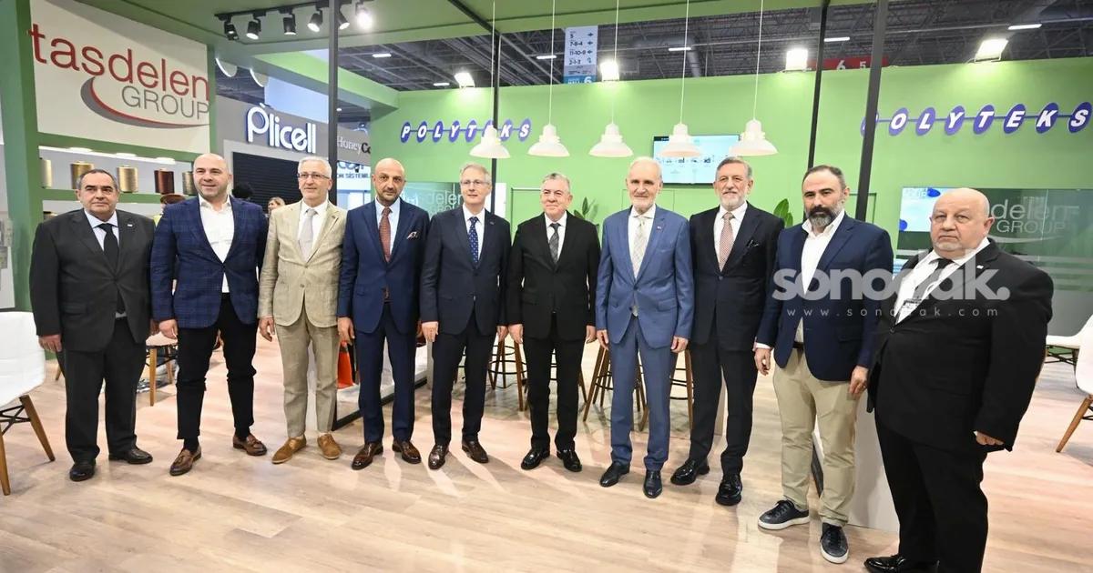 dosabsiad-firmalari-hometex-2026ya-damga-vurdu-CgjKmcZX.jpg