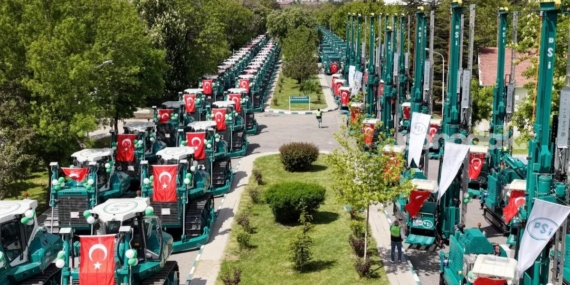 dsinin-yesil-karinca-filosu-guclendi-9ISYzSL4.jpg