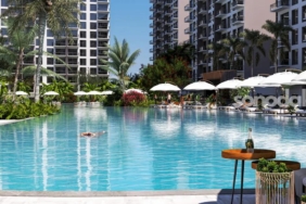 dubaiden-sonra-yatirimin-yeni-adresi-kibris-olacak-EvYLqTir.jpg