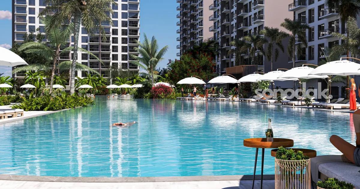 dubaiden-sonra-yatirimin-yeni-adresi-kibris-olacak-EvYLqTir.jpg