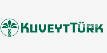 dugun-hazirligindaki-ciftlere-finansal-nefes-y2QX8OuC.jpg