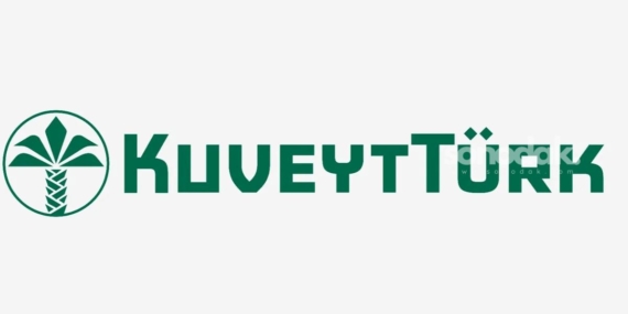 dugun-hazirligindaki-ciftlere-finansal-nefes-y2QX8OuC.jpg