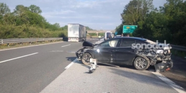 duzcede-alkollu-sofor-zincirleme-kazaya-yol-acti-3-yarali-7qbyr4h2.jpg