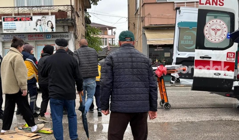 duzcede-kaza-1-yarali-Pnm6g7dG.jpg