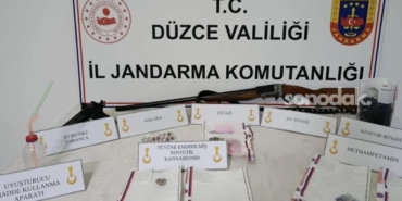 duzcede-uyusturucuya-2-tutuklama-NiqPCsfA.jpg