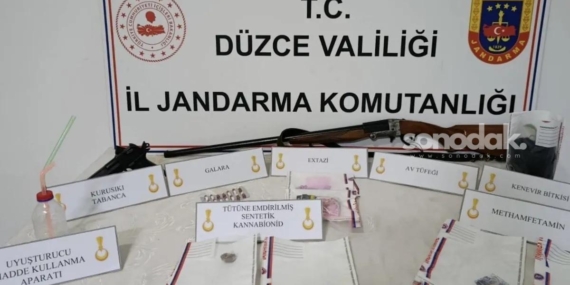 duzcede-uyusturucuya-2-tutuklama-NiqPCsfA.jpg