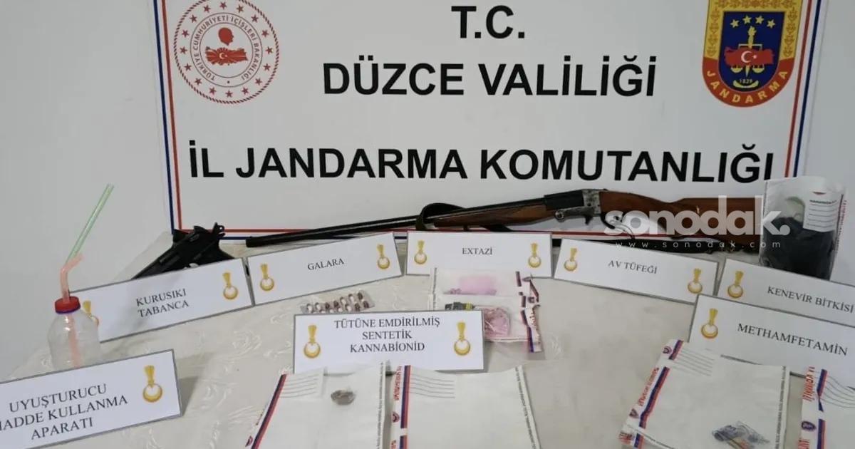 duzcede-uyusturucuya-2-tutuklama-NiqPCsfA.jpg